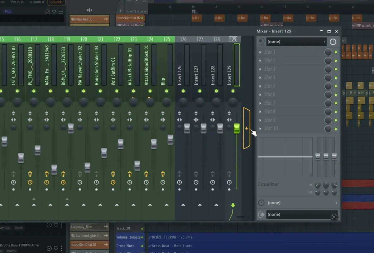 FL Studio 26 Producer Edition - Lifetime License Software for Windows & macOS (Instant Download)