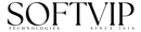 SOFTVIP