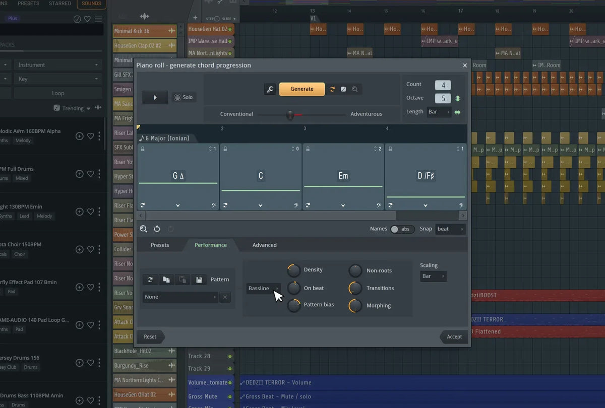 FL Studio 26 Producer Edition  - Lifetime License Software for Windows & macOS (Instant Download)